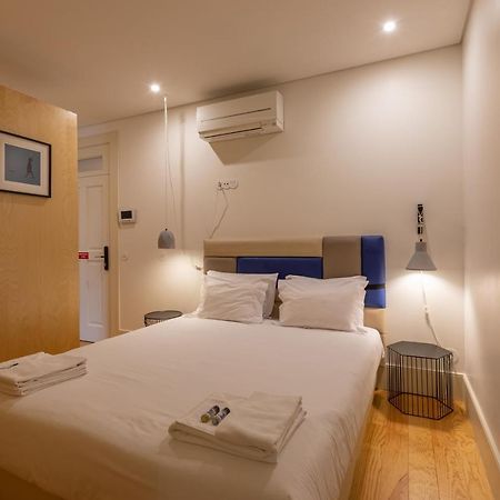 Orm - Almada Balcony Apartment Porto Exterior foto